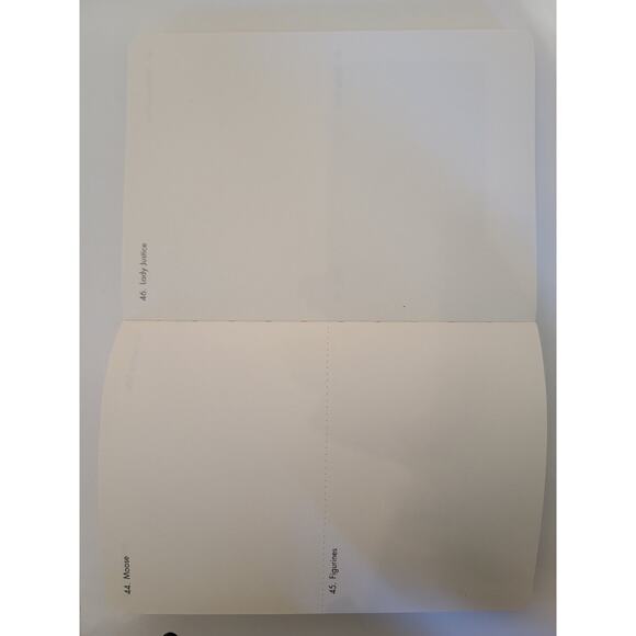 Creative‎ Keepsakes Ser.: 301 Things to Draw : Creative Prompts to Inspire Art - Picture 3 of 5